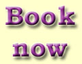 Book now 