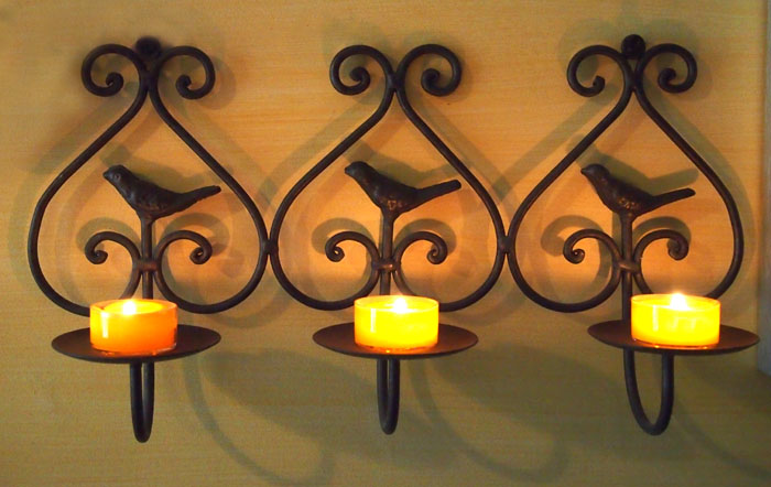 Candles P7091200